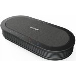 Philips PSE0501/00 – Zbozi.Blesk.cz