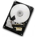 Toshiba 2TB, 3.5", SATAIII, 7200rpm, MG04SCA20EE