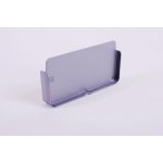 Zdravá sváča RaB box víčko nerez – Zboží Dáma