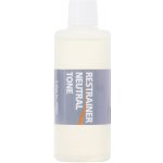 Moersch Restrainer Neutral 100 ml – Zboží Živě