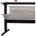 Neolt Manual Trim 130 cm – Sleviste.cz