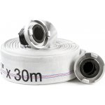 Geko Požární hadice 2 – Zboží Dáma