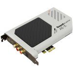 Creative Sound Blaster AE-X – Hledejceny.cz