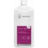 Medisept Velodes Skin dezinfekce na ruce 500 ml