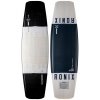 Wakeboard Ronix Kinetik Project Flexbox 1 2022