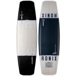 Ronix Kinetik Project Flexbox 1 2022