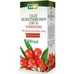Virde Rakytníkový olej 100% 100 ml – Hledejceny.cz