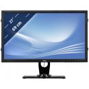 BenQ SW2700PT