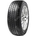 Maxxis MA-510 175/80 R14 88T – Hledejceny.cz