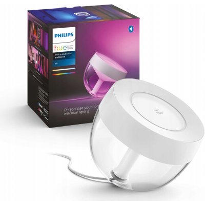 Philips 8719514264465 – Sleviste.cz