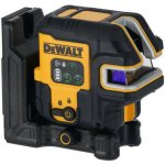 Dewalt DCLE14251GB-XJ – Sleviste.cz