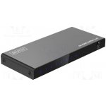 Digitus DS-55337 – Zboží Živě