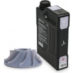 Raise3D Rigid 3K V1 šedý 1kg – Sleviste.cz