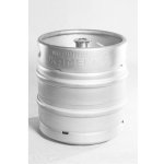 Kamenická 11° 30 l (sud) – Sleviste.cz