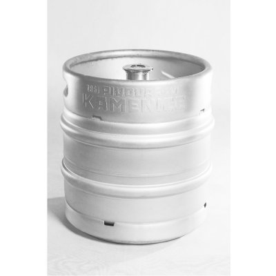 Kamenická 11° 30 l (sud) – Sleviste.cz