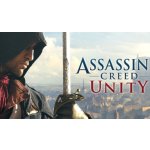 Assassin's Creed Unity – Zboží Mobilmania