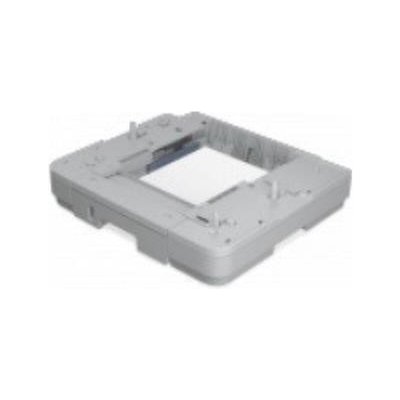 Epson zásobník papíru - 500 listů pro WF-C8690 / C8190 / C8610 / C869R – Hledejceny.cz