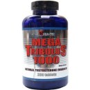 Mega Pro Mega Tribulus 1000 200 tablet