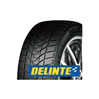 Pneumatiky Delinte WD1 185/60 R15 84H