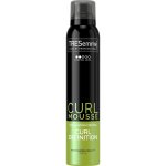 TreSemmé Curl Definition pěnové tužidlo 200 ml – Zbozi.Blesk.cz