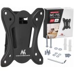 Maclean MC-715 – Zboží Živě