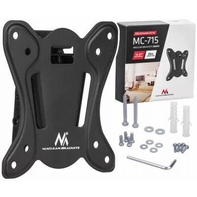 Maclean MC-715 – Zboží Živě