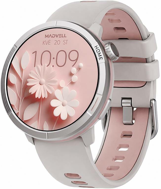 Madvell Active 3 Pro