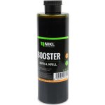 Karel Nikl Booster Devill Krill 250 ml – Zboží Dáma