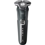 Philips Series 5000 Wet & Dry S5884/50 – Zboží Dáma