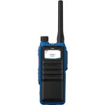 Hytera HP715Ex-IIC-VHF – Sleviste.cz