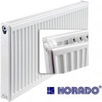 KORADO RADIK Klasik 21 600 mm x 800 mm – Zboží Dáma