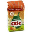 CBSe Yerba Mate Pomeranč 500 g