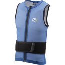 Salomon Flexcell Pro Vest Jr