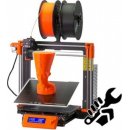 Original Prusa i3 MK3S