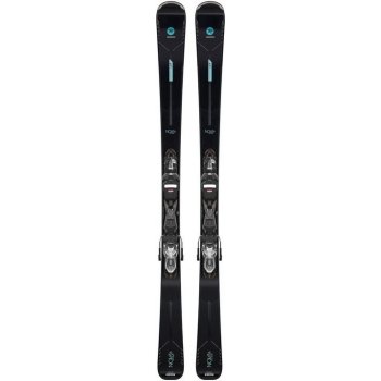 Rossignol Nova 6 Xpress 19/20