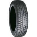 Osobní pneumatika Yokohama V903 W.Drive 175/60 R14 79T