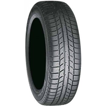 Yokohama V903 W.Drive 175/60 R14 79T