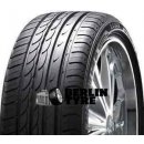 Radar Dimax R8 235/35 R19 91Y