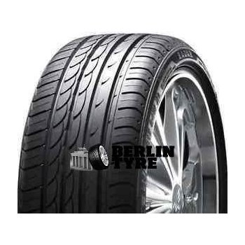 Pneumatiky Radar Dimax R8 235/35 R19 91Y