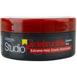 L'Oréal Line Indestructible gel 150 ml – Zboží Mobilmania