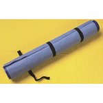 COBBLE HILL Rolovací podložka 122x76,2cm 1000 dílků – Sleviste.cz