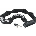 Kellys Chainlock 8 1000/8 mm – Zboží Dáma
