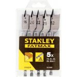 Stanley STA52275-XJ – Hledejceny.cz