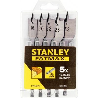 Stanley STA52275-XJ – Hledejceny.cz