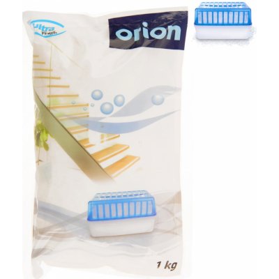 Orion Neo Náplň 1 kg – Zboží Dáma