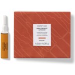 Comfort Zone BODY STRATEGIST remodelační sérum 4 x 10 ml – Hledejceny.cz