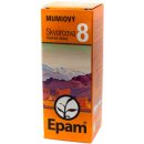 Roni Epam kapky 8 Mumiový 50 ml