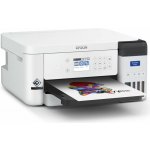 Epson SureColor SC-F100 – Zboží Mobilmania
