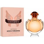 Paco Rabanne Olympéa Intense parfémovaná voda dámská 50 ml – Hledejceny.cz