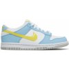 Skate boty Nike Dunk Low Next Nature Homer Simpson DX3382-400